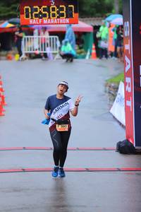 BIB: 025837, 3041
                            <button type="button" onclick="openModal(5744381)" class="btn btn-primary btn-sm float-right btn-popup" data-toggle="modal" data-target=".modal-high-quality">
                        <i class="fas fa-shopping-cart"></i> Add to Cart
                    </button>
                                            <button type="button" onclick="isThisMe(5744381, true)" class="btn btn-success btn-sm float-right btn-popup btn-isme hidden" data-toggle="tooltip" data-placement="bottom" title="นี่คือรูปของคุณใช่ไหม คลิกที่นี่เพื่อเอาเข้าอัลบั้ม">
                        <i class="fas fa-plus"></i> Add to album
                    </button>
                    <button type="button" onclick="isThisMe(5744381, false)" class="btn btn-warning btn-sm float-right btn-popup btn-isnotme hidden">
                        <i class="fas fa-ban"></i> Remove from album
                    </button>